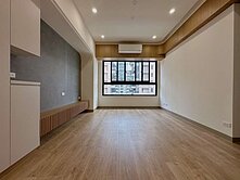 惟美術｜美術館全新裝潢三房平車中高樓層