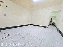 house cover