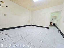 新中北路透天