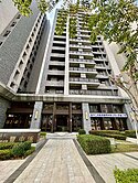 太平 四房雙平車 高樓景觀戶