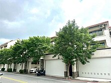 東區稀有✨大地坪歐式雙車別墅✨住商小慧