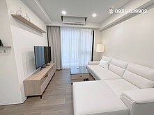 3年屋❗️單價30萬❗️中國醫3房2衛+平車⭕專任