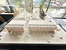 南科廠商最愛麻豆交流道甲種工業用挑高合法廠房