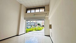店長推薦~平鎮站前馥樂全新發財黃金店面雙車位