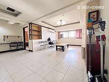 house cover