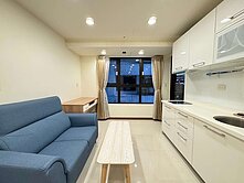 🏆儀居團隊🏆CZ5晶麒 ｜高樓層低總美套