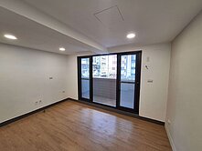 $台中公園近火車站全新整理收租套房