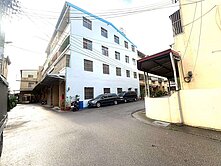  大降300萬！！！ 大地坪邊間透天