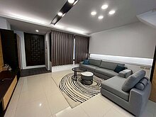 house cover