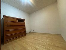 店長推薦~東安國小免整理活巷優質自住投資型透天