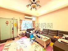 楊梅原然庭園別墅
