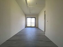house cover