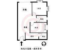 house cover