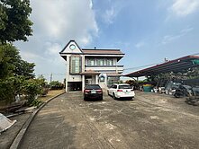 萬丹88旁庭園式夢幻農舍