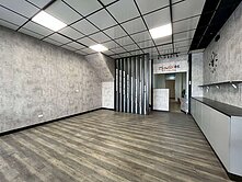 🫧獨賣🫧豐原轉運站旁樓店🫧臨12米路🫧