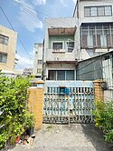 屏東市長春街需整車墅