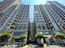 農十六高樓層悠居三房平車