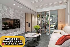 竹北ＩKEA📍超美3房透天獨立車庫📍設計師的家