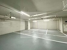 中科新貴看這裡❗全新交屋❗允將青曦兩房兩衛🏅