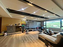 專約~大北大景觀美宅~永義房屋徐福展