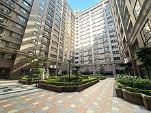 遠百商圈ღ【臻愛香榭】外棟三房平車