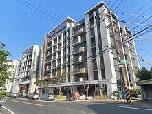 竹科鄰距離吉韻大3房平車