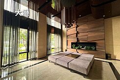 八擴G01｜大兩房車｜宏普社區高檔住宅