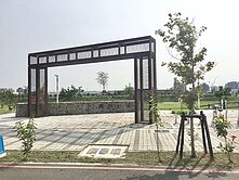 十三期>>樂田段>>可蓋一戶建地>>出價談