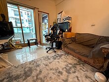 ⭐SOGO海華國際會館美套房有陽台⭐張佩宇