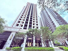 寶睿第苑兩房平車『太睿建設』竹科介壽重劃區