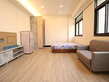 ‼️7%‼️市場高投報‼️美術園道收租美宅