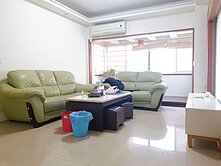中科單坪免20萬，四大房+平車（超大車位）+1機械