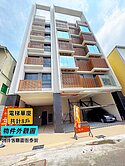 鄰近亞灣區/夢時代商圈2+1房車位/科技潮居