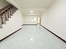 🍎平鎮南勢商圈新光路美透天🍎