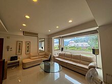 house cover