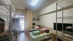 台灣大道靜宜弘光 （大）套房