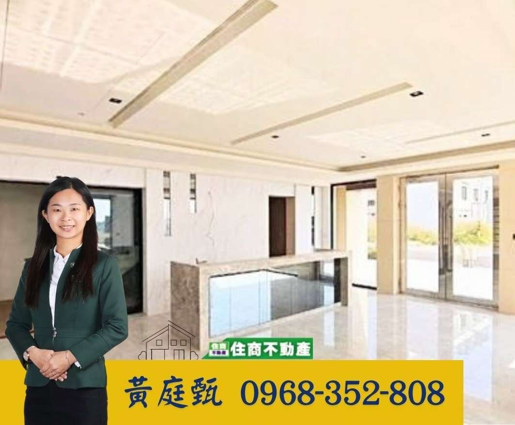 封面圖