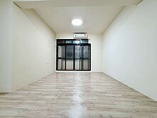 🍎元智大學2F全新整理美寓🍎