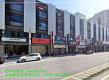 安平國小黃金商圈裝潢店住0931384262