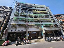 四房空間好規劃｜千歲伯爵精緻大宅，住得舒適又安心