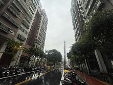 店長推薦~龜山千禧國宅邊間景觀漂亮4大房電梯