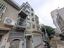 北區【成功路】明亮寧靜美宅