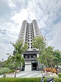 專任～『久樘臻悅』全新大三房+B1平車🌟