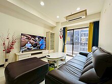 house cover