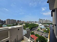 店長推薦~平鎮宋屋國小全新未住澐鋒景觀3房車