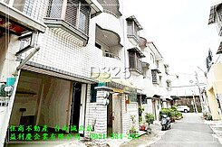 歸仁中山路優質6房透天0931384262
