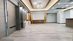 公益東興路4房平車