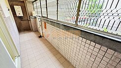 昌隆捷境輕生活
