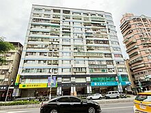 h54親友專約-台北精點稀有高樓住辦+坡平車位