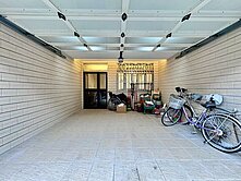 ✨【近羅東重新整修溫馨車位透天】✨